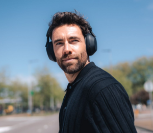Amazon fait chuter le prix du casque Sony WH-1000XM5 (moins de 350€)